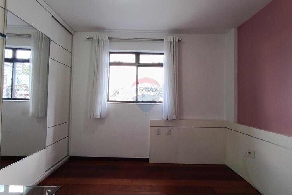 Apartamento - Venda - Juiz de Fora , Minas Gerais - 1746642660705.jpg - 860381041-53