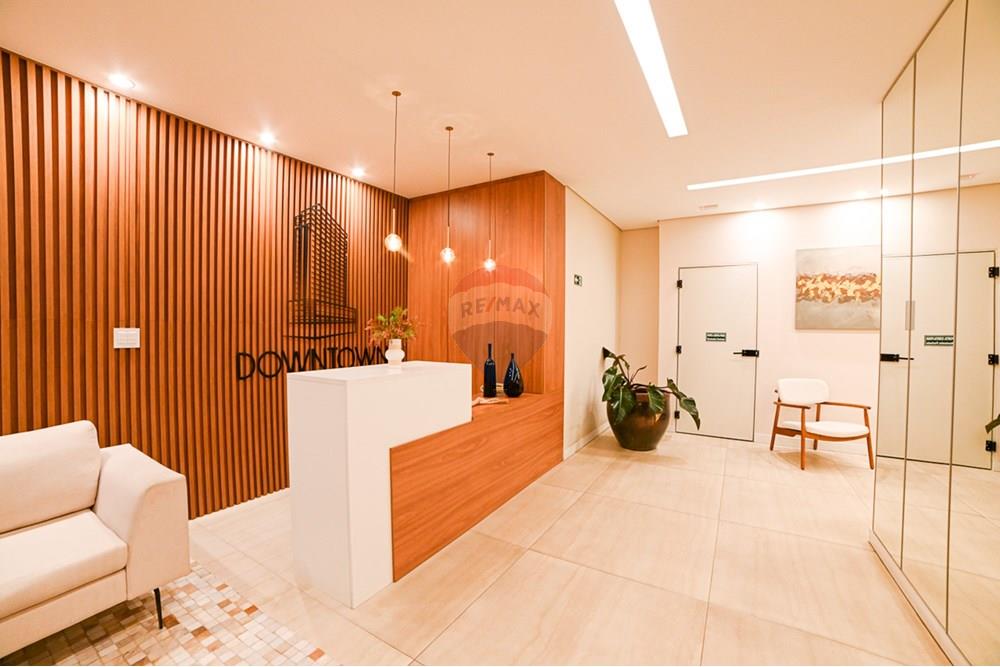 Apartamento - Venda - Juiz de Fora , Minas Gerais - michaelseed photo_04_07_25-200.jpg - 860431050-87