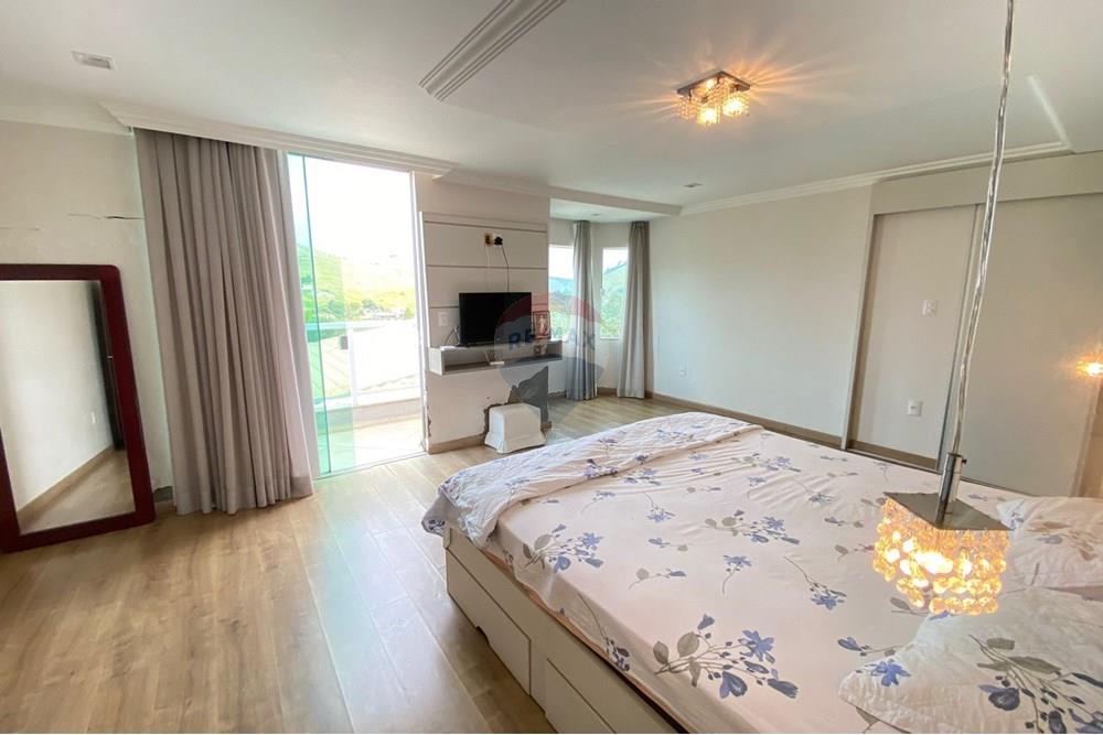 Casa - Venda - Juiz de Fora , Minas Gerais - WhatsApp Image 2024-07-09 at 09.28.07 (1).jpeg - 860301009-437