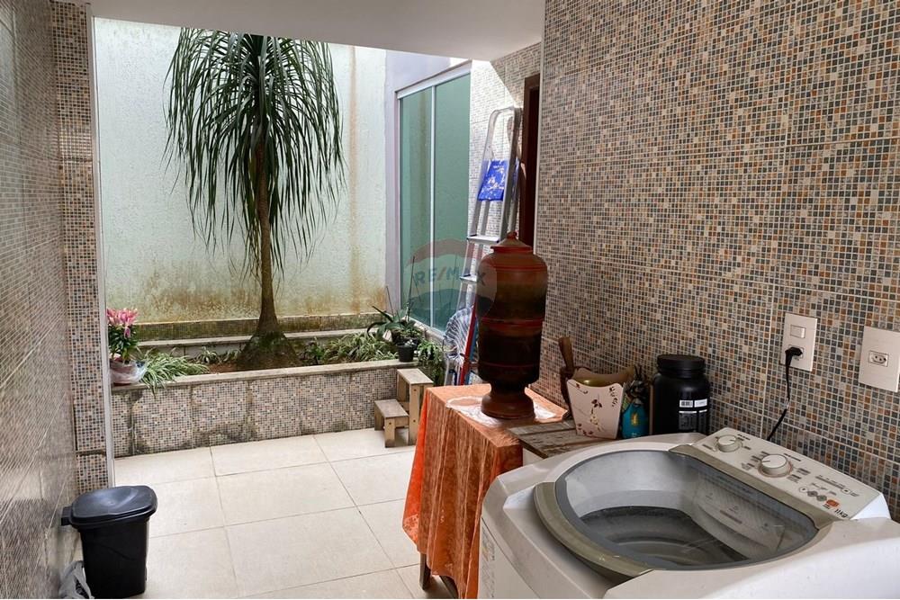 Casa - Venda - Juiz de Fora , Minas Gerais - WhatsApp Image 2024-07-09 at 09.28.02 (1).jpeg - 860301009-437