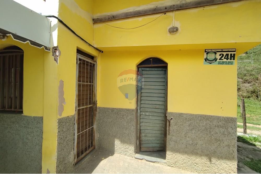 Restaurante - Alugar - Juiz de Fora , Minas Gerais - IMG_20250327_113712955.jpg - 860301010-80