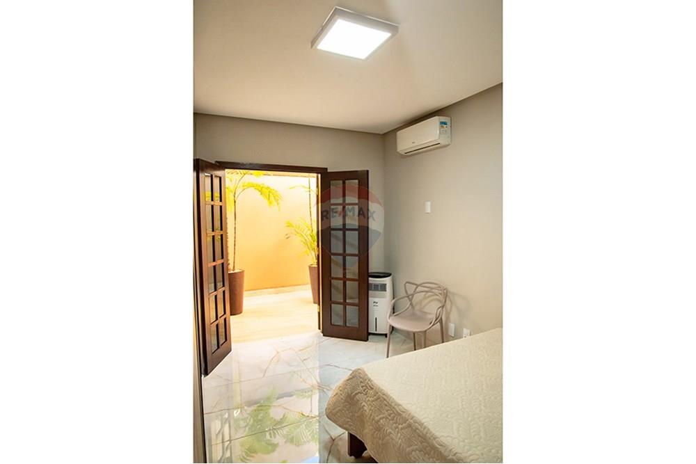 Casa - Venda - Ubá , Minas Gerais - DSC_4697.jpg - 860511004-3