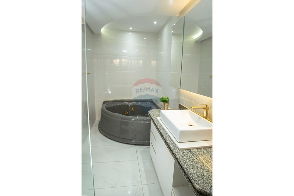 Casa - Venda - Ubá , Minas Gerais - DSC_4686.jpg - 860511004-3