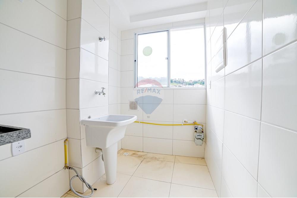 Apartamento - Venda - Juiz de Fora , Minas Gerais - Bandeirantes - RENATA HELENA - META-5.jpg - 860281090-65