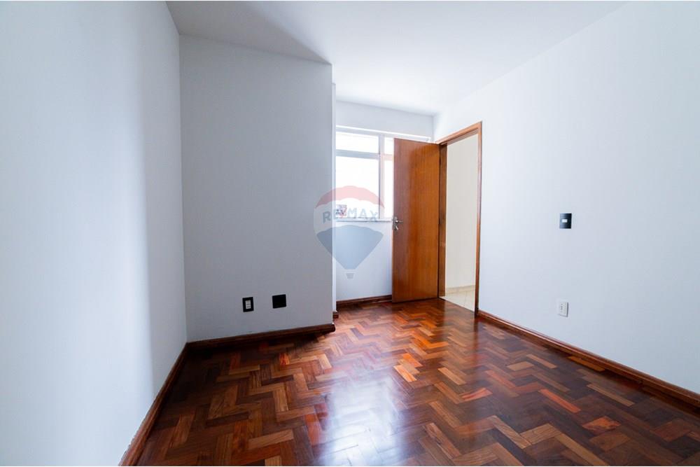 Cobertura - Venda - Juiz de Fora , Minas Gerais - michaelseed.photo_20251009-48.jpg - Quarto - 860211018-758