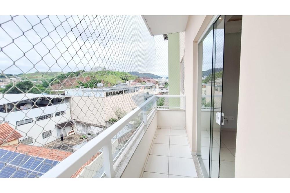 Cobertura - Alugar - Juiz de Fora , Minas Gerais - WhatsApp Image 2025-01-14 at 19.46.49 (1).jpeg - 860361010-506