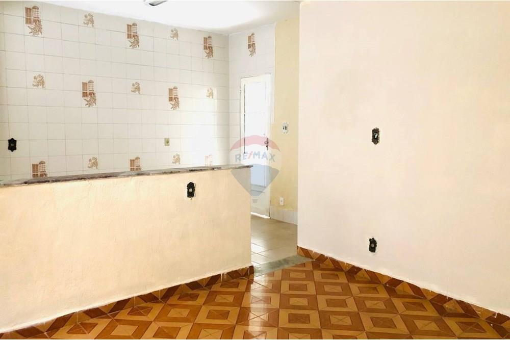 Apartamento - Alugar - Juiz de Fora , Minas Gerais - photo_5148006663972391862_y.jpg - 860321021-40