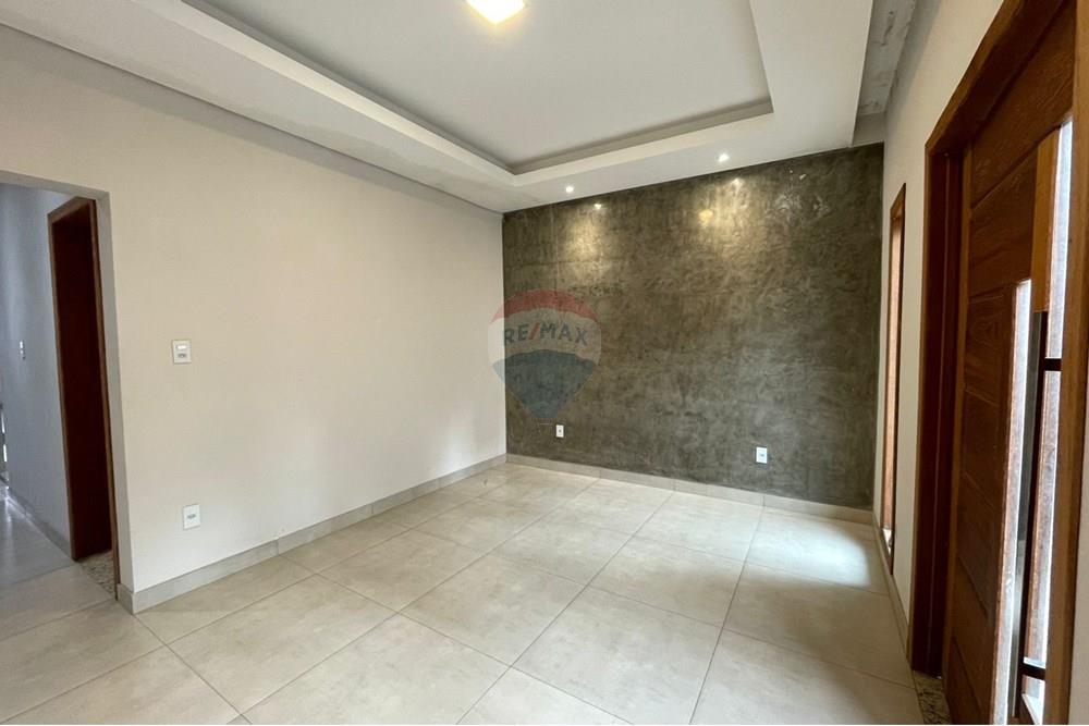 Apartamento - Venda - Conselheiro Lafaiete , Minas Gerais - WhatsApp Image 2025-08-05 at 09.46.29.jpeg - 860421029-172