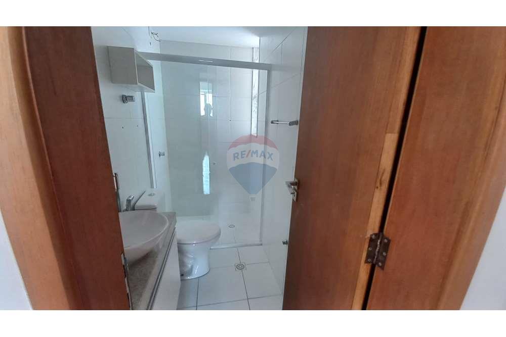 Apartamento - Alugar - Juiz de Fora , Minas Gerais - WhatsApp Image 2024-07-11 at 10.13.51 (1).jpeg - 860301013-373