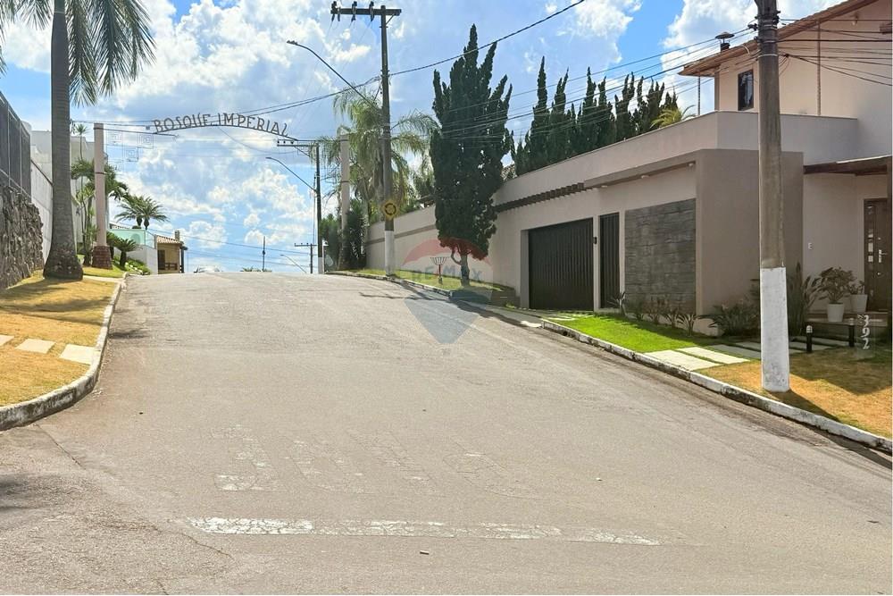 Terreno - Venda - Juiz de Fora , Minas Gerais - WhatsApp Image 2025-03-12 at 10.57.38.jpeg - 860211016-256