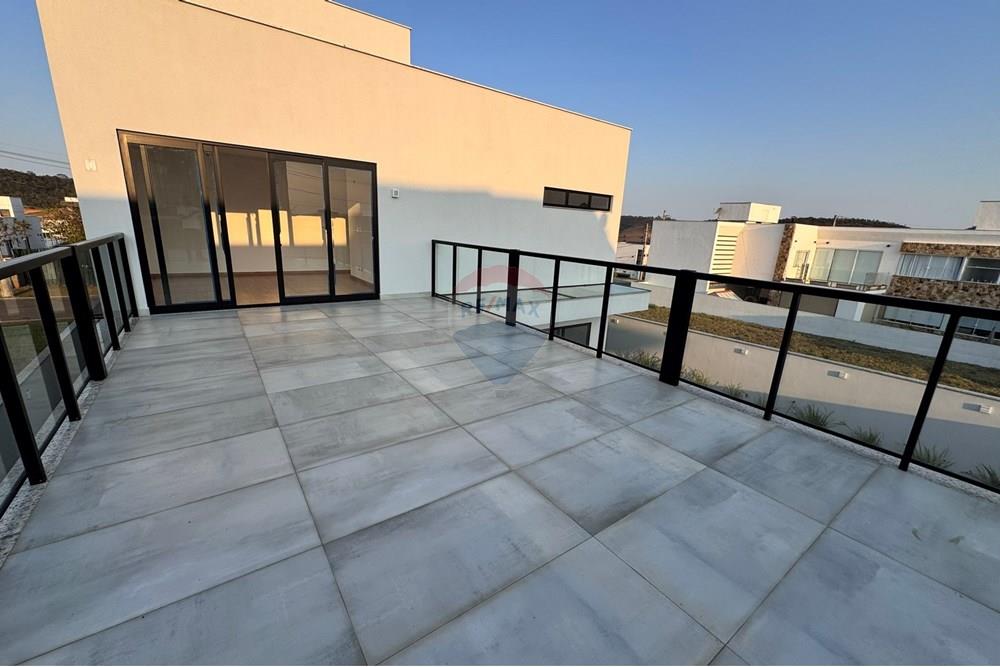 Casa - Venda - Juiz de Fora , Minas Gerais - IMG_6122.JPEG - 860301001-540