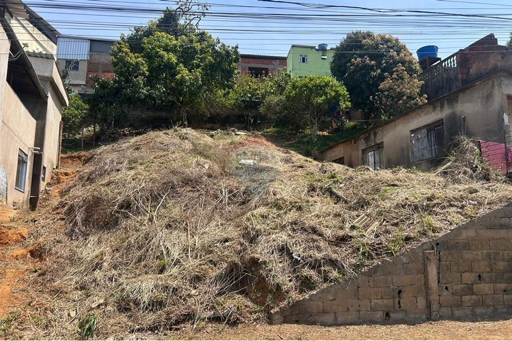 Terreno - Venda - Juiz de Fora , Minas Gerais - WhatsApp Image 2025-09-21 at 12.08.21 (3).jpeg - 860381047-25