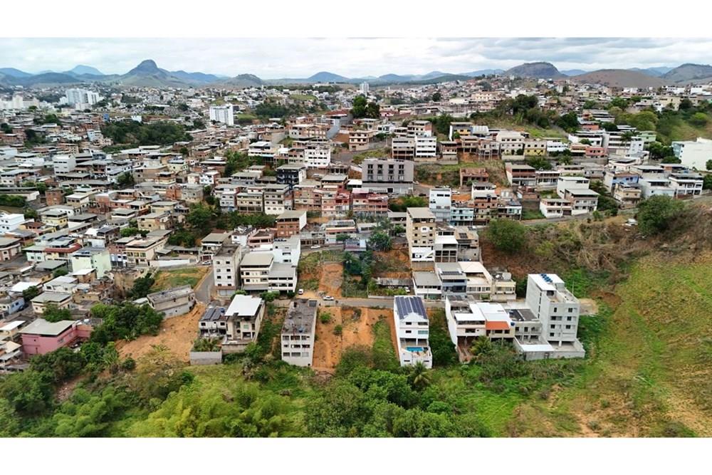 Terreno - Venda - Muriaé , Minas Gerais - WhatsApp Image 2025-10-21 at 16.17.17 (2).jpeg - Quintal - 860371007-108