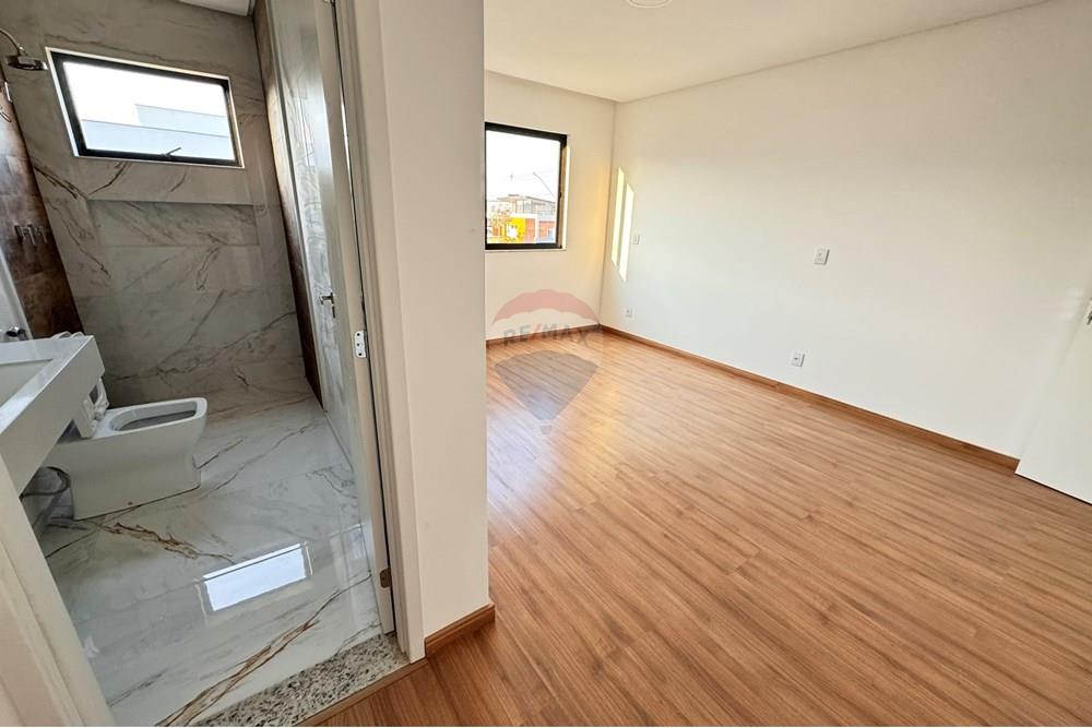 Casa - Venda - Juiz de Fora , Minas Gerais - IMG_6127.JPEG - 860301001-540