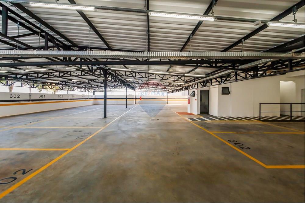 Apartamento - Venda - Juiz de Fora , Minas Gerais - f8b5b771-2ba7-4324-a4f1-7c2c603bc72c.jpg - 860321018-84