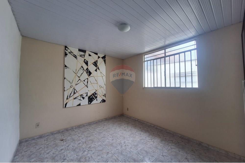 Cobertura - Alugar - Juiz de Fora , Minas Gerais - IMG-20250728-WA0074.jpg - 860301013-367