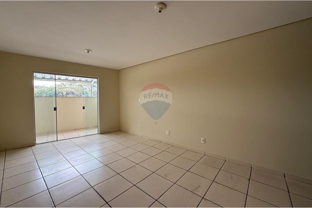 Kitnet - Venda - Juiz de Fora , Minas Gerais - Imagem do WhatsApp de 2025-10-22 à(s) 15.47.40_f48eb26c.jpg - 860211097-59