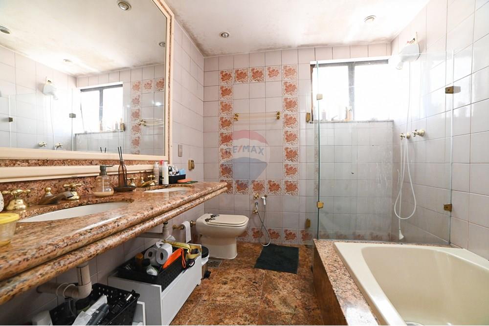 Apartamento - Venda - Juiz de Fora , Minas Gerais - michaelseed photo_09 10 11-193.jpg - 860281115-27