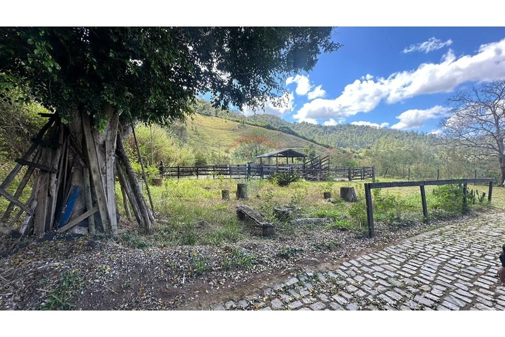 Chácara / Sítio / Fazenda - Venda - Santana do Deserto , Minas Gerais - IMG-20250926-WA0494.jpg - 860291041-20