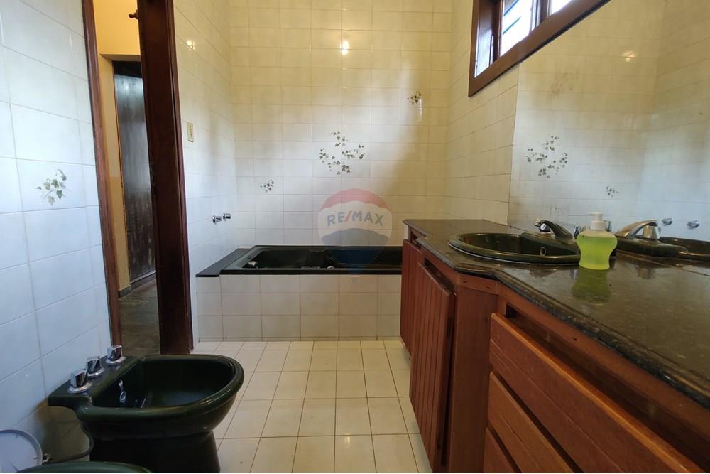 Chácara / Sítio / Fazenda - Venda - Santa Cruz de Minas , Minas Gerais - WhatsApp Image 2025-01-12 at 22.12.27.jpeg - 860391002-53