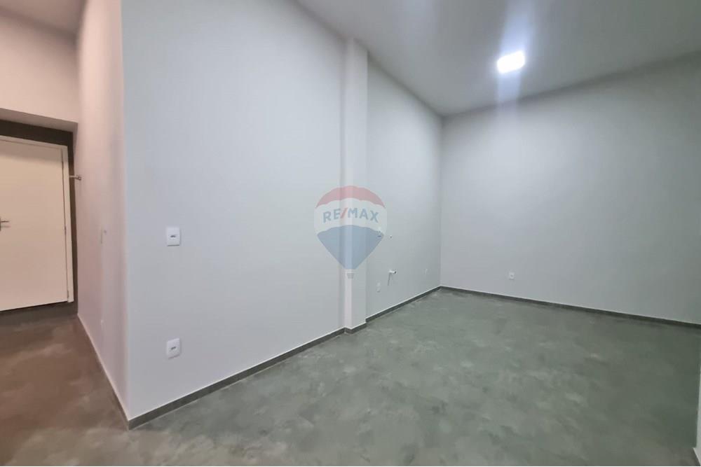 Ponto Comercial/ Loja - Venda - Juiz de Fora , Minas Gerais - Salão 4.jpeg - 860361010-486