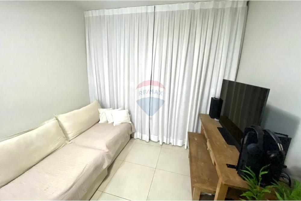 Triplex - Alugar - Juiz de Fora , Minas Gerais - IMG-20250825-WA0003.jpg - 860301001-630