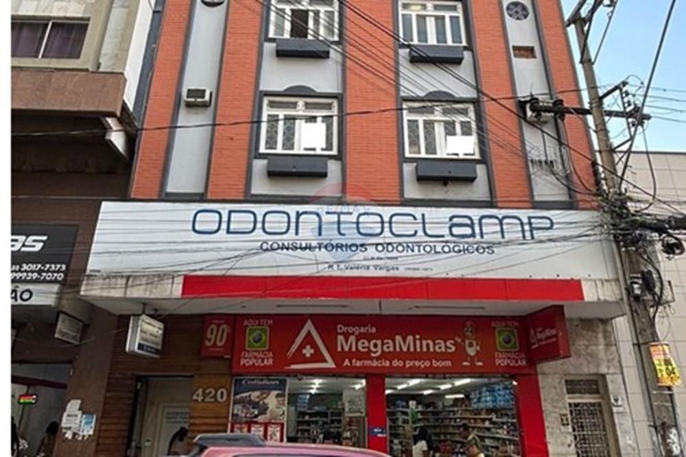 Cj. Comercial/ Sala - Alugar - Juiz de Fora , Minas Gerais - WhatsApp Image 2025-10-07 at 15.40.18.jpeg - 860301045-2