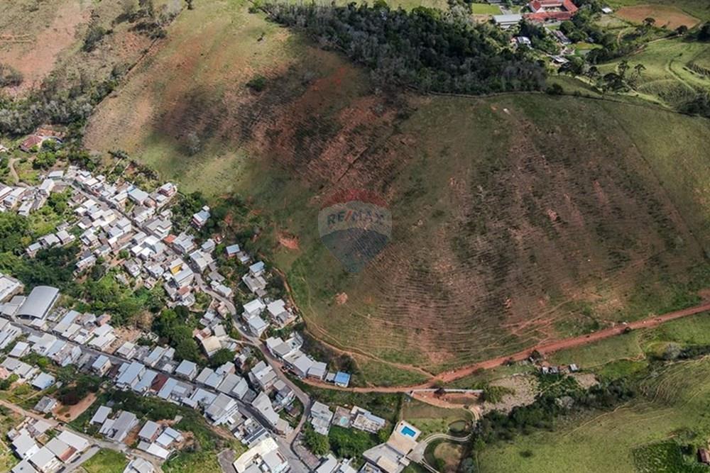 Terreno - Venda - Santos Dumont , Minas Gerais - WhatsApp Image 2025-11-04 at 20.00.43 (2).jpeg - 860281098-59