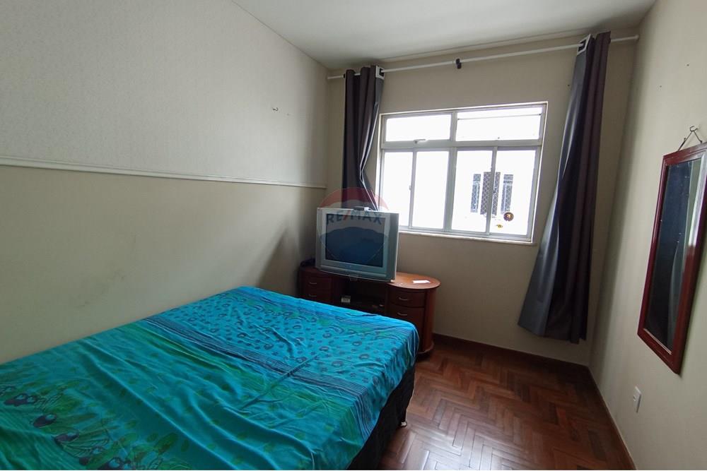 Apartamento - Venda - Juiz de Fora , Minas Gerais - 1000114362.jpg - 860321042-48