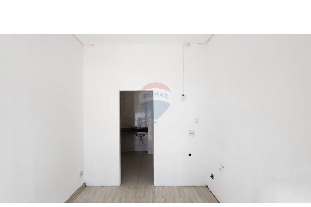 Ponto Comercial/ Loja - Alugar - Juiz de Fora , Minas Gerais - SALA3.jpg - Sala de trabalho - 860501020-37