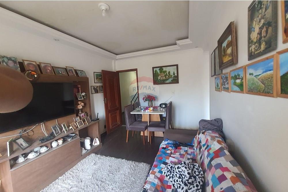 Cobertura - Venda - Juiz de Fora , Minas Gerais - 20251007_153016.jpg - 860301051-14