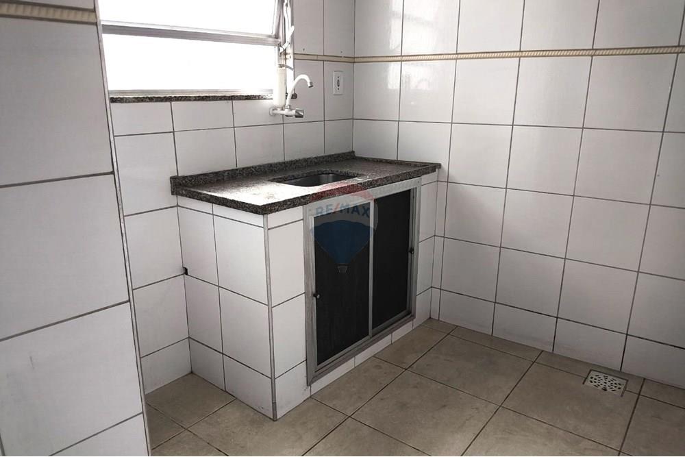 Kitnet - Alugar - Juiz de Fora , Minas Gerais - WhatsApp Image 2025-03-13 at 18.29.29.jpeg - 860321011-102