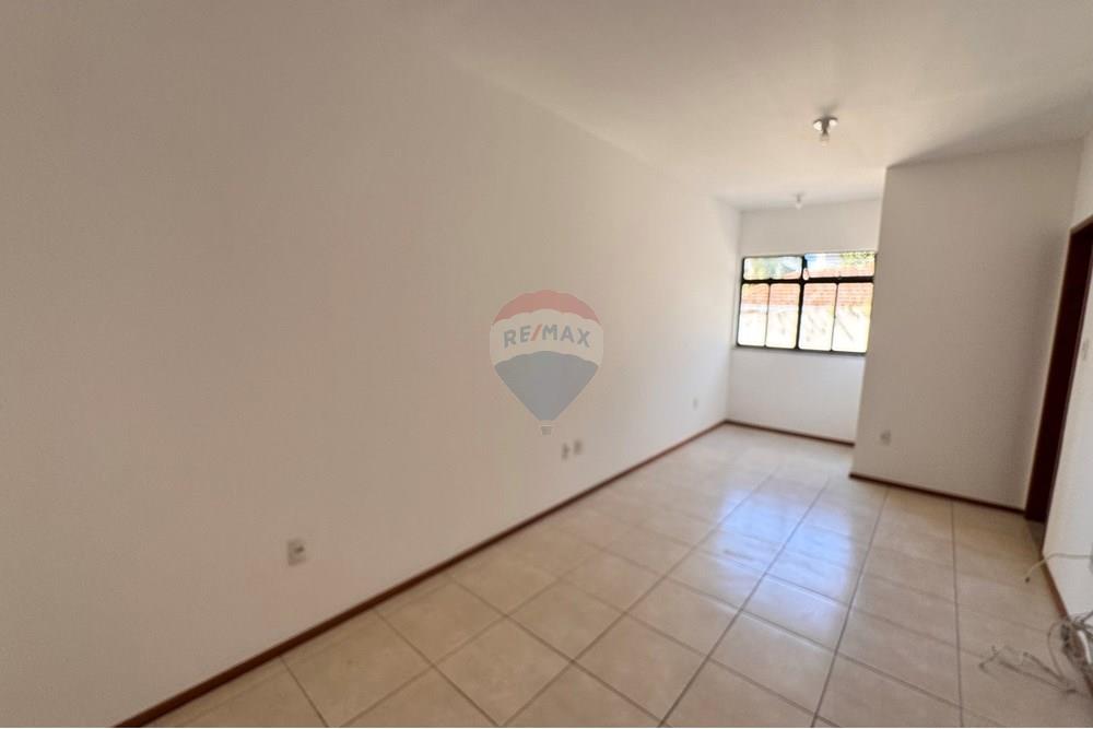 Apartamento - Alugar - Juiz de Fora , Minas Gerais - IMG_3061.JPEG - 860301001-627