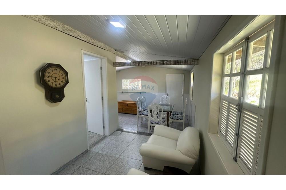 Chácara / Sítio / Fazenda - Venda - Santana do Deserto , Minas Gerais - IMG-20250926-WA0479.jpg - 860291041-20