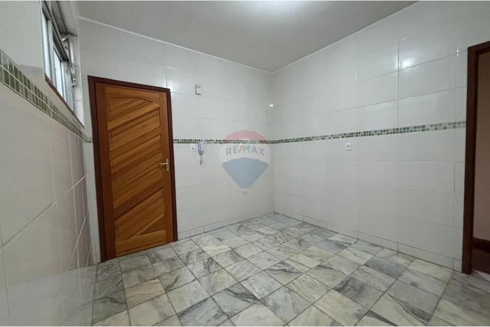 Apartamento - Venda - Juiz de Fora , Minas Gerais - WhatsApp Image 2025-07-15 at 11.02.16 (17).jpeg - 860301015-181