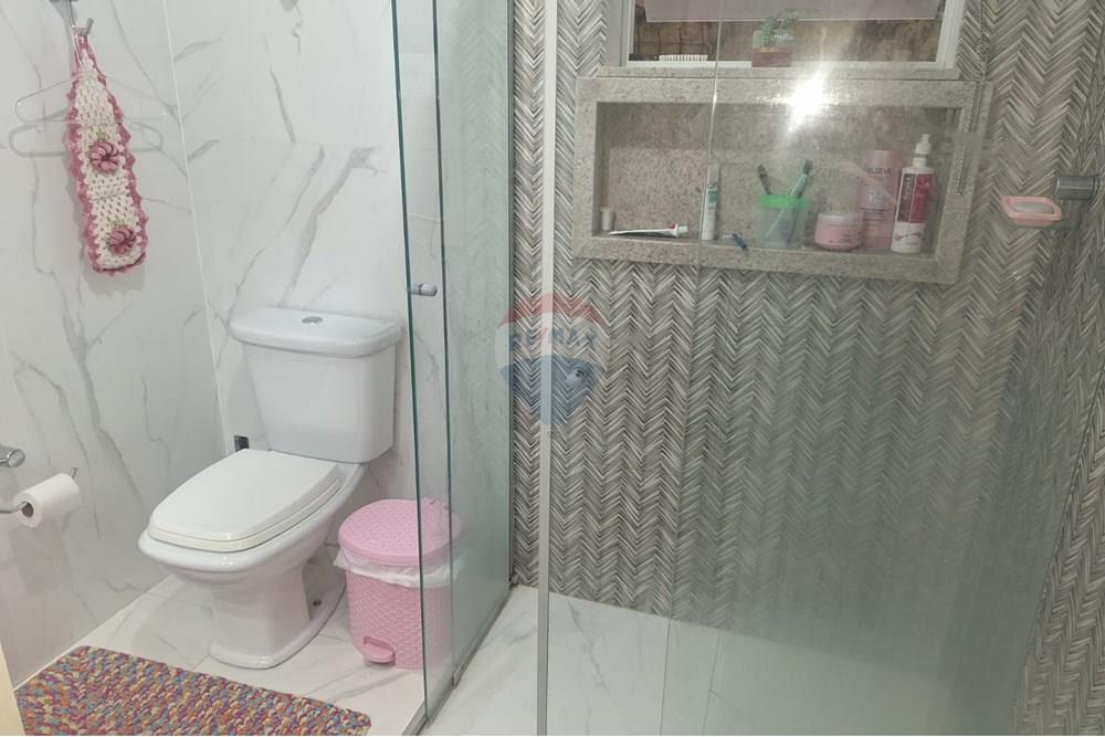 Casa - Venda - Conselheiro Lafaiete , Minas Gerais - 4acdcdcf-96a1-41f8-94e3-730251b651a2.jpeg - 860421002-426