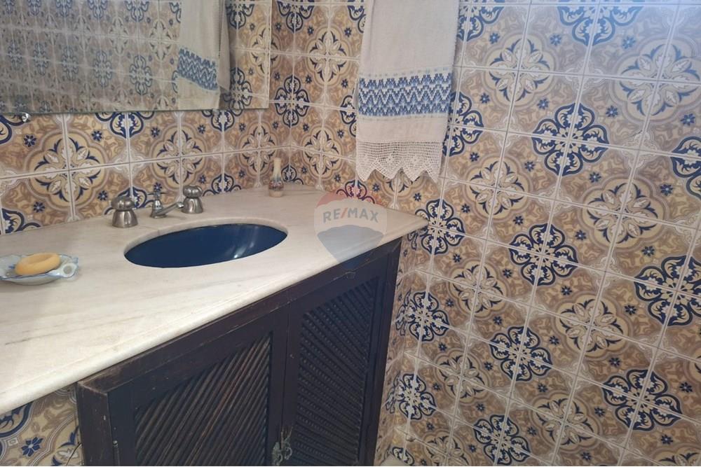 Casa - Venda - Conselheiro Lafaiete , Minas Gerais - Imagem do WhatsApp de 2025-09-22 à(s) 08.44.40_a0551cfc.jpg - 860421004-1248