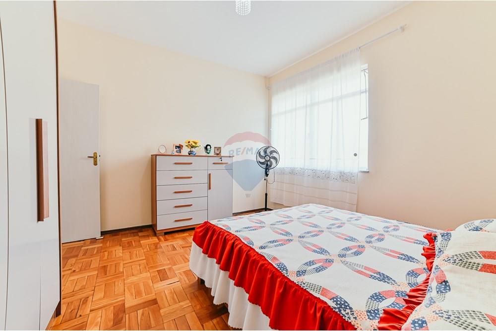 Apartamento - Venda - Juiz de Fora , Minas Gerais - michaelseed photo_SEMANA 1-130.jpg - 860211023-84