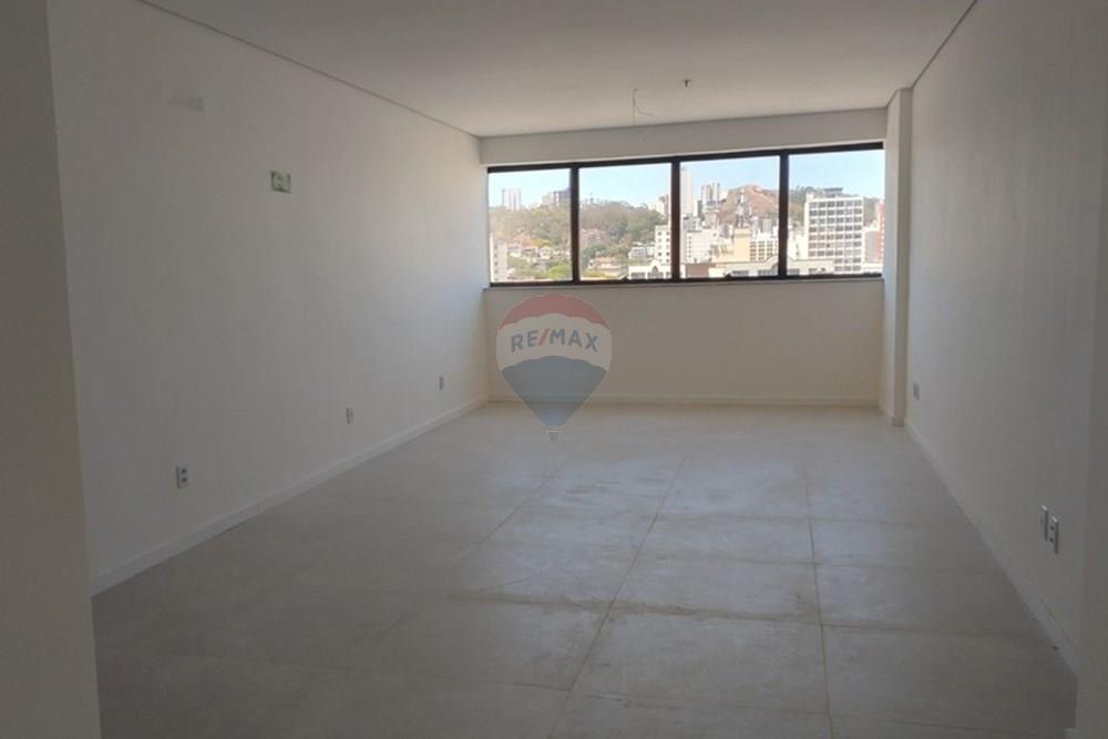 Cj. Comercial/ Sala - Alugar - Juiz de Fora , Minas Gerais - 556894091_24746918251585019_3349276555985502056_n.jpg - 860301018-276