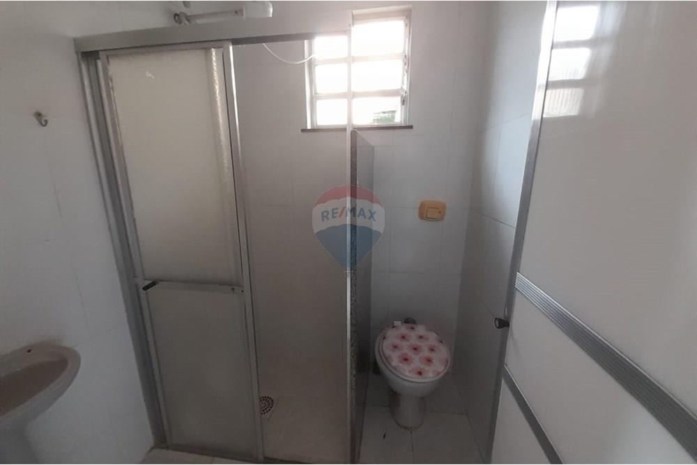 Casa - Venda - Juiz de Fora , Minas Gerais - WhatsApp Image 2025-04-10 at 11.19.58.jpeg - Banheiro - 860381043-60