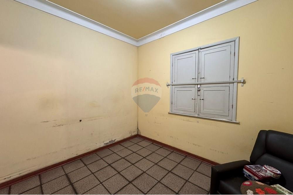 Casa - Venda - Juiz de Fora , Minas Gerais - IMG_2008.JPEG - 860301001-619