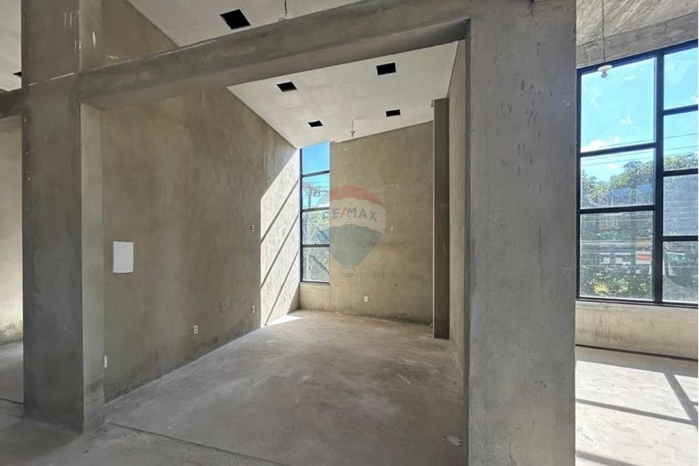 Ponto Comercial/ Loja - Venda - Lima Duarte , Minas Gerais - WhatsApp Image 2025-07-24 at 15.45.11 (6).jpeg - 860321053-3