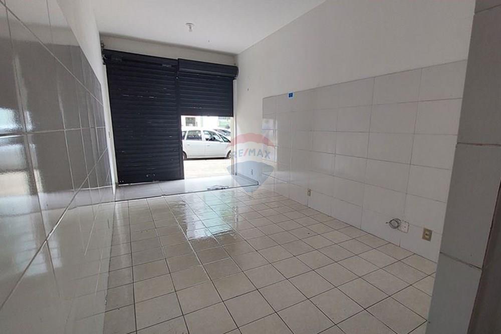 Ponto Comercial/ Loja - Alugar - Juiz de Fora , Minas Gerais - 11 - 860231003-68