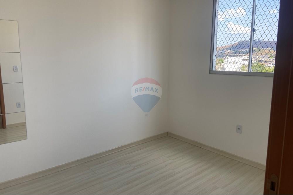 Apartamento - Alugar - Juiz de Fora , Minas Gerais - image00009.jpeg - 860231003-83