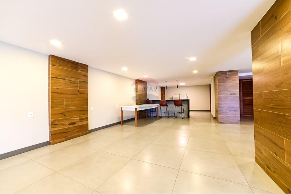 Cobertura - Venda - Juiz de Fora , Minas Gerais - michaelseed photo_JUNHO2-128.jpg - 860211131-6