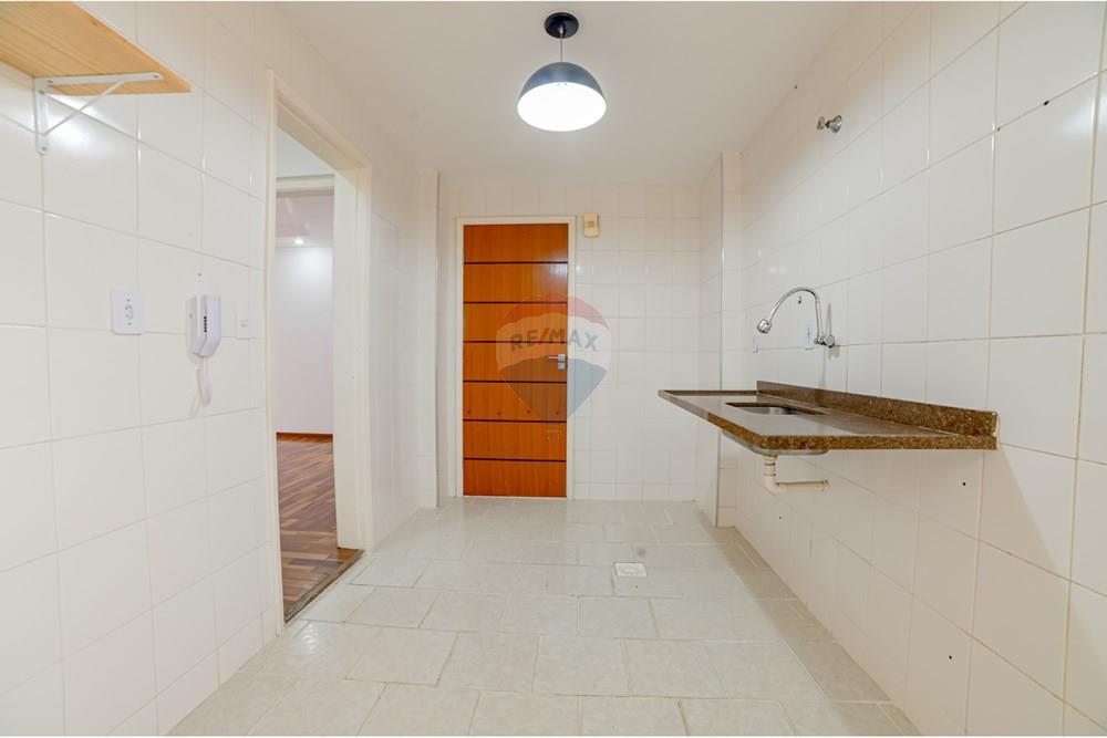 Cobertura - Venda - Juiz de Fora , Minas Gerais - michaelseed.photo_maio_semana 1-380.jpg - Cozinha - 860211019-198