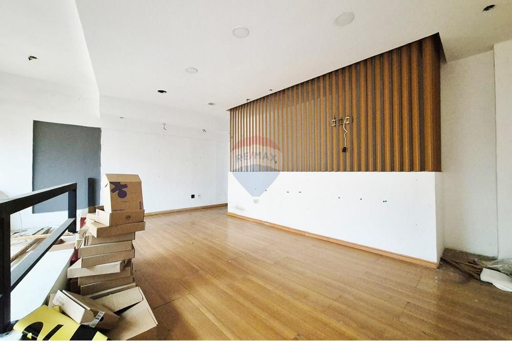 Loja em Shopping - Alugar - Juiz de Fora , Minas Gerais - 20250515_092049.jpg - 860281136-11