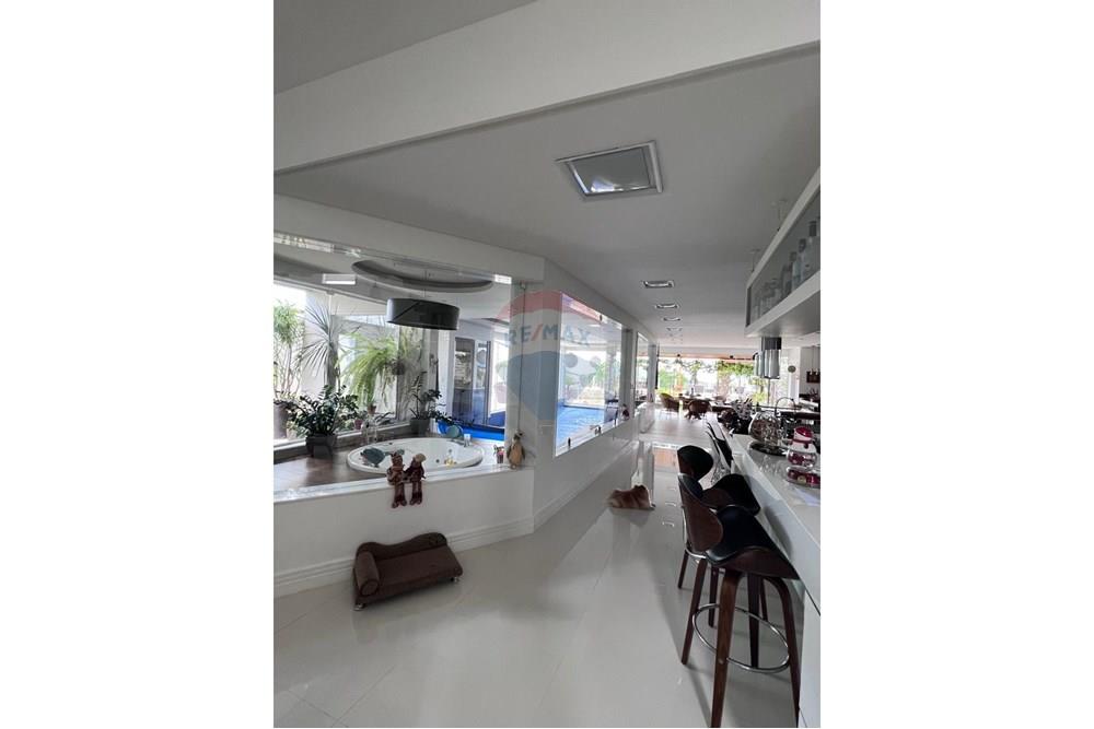 Casa de Condomínio - Venda - Juiz de Fora , Minas Gerais - Imagem do WhatsApp de 2025-09-03 à(s) 08.54.52_0827336d.jpg - 860501037-9