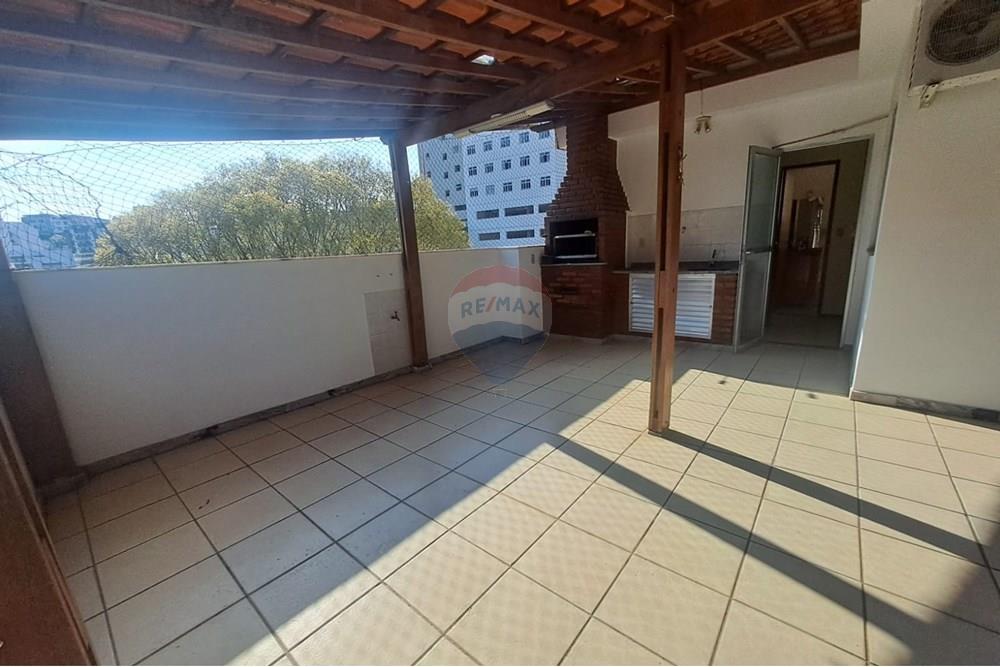 Cobertura - Venda - Juiz de Fora , Minas Gerais - WhatsApp Image 2025-09-16 at 11.30.17 (2).jpeg - Terraço - 860241100-33