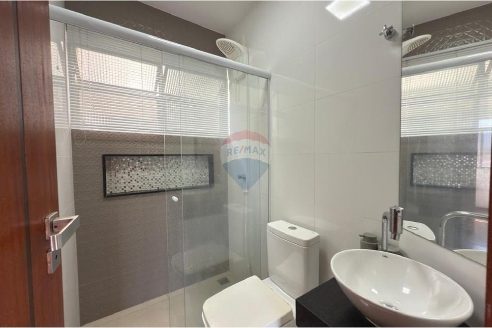 Apartamento - Venda - Juiz de Fora , Minas Gerais - WhatsApp Image 2025-03-17 at 22.03.26 (5).jpeg - Banheiro - 860271001-41